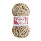 Пряжа Premium Yarn Baby Love 50 г, 60 м, Бежева 317 (YAR-052314)