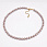 /ru/p62317-kole-pudrovoe-busini-steklyannie-37-sm/