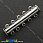 /ru/p6403-magnitniy-zamok-slayder-na-5-nitey-temnoe-serebro-30x10-mm/
