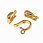 /p62489-beyl-syemniy-10-mm/