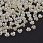 /ru/p57156-busini-plastikovie-cvetok-zhemchug-6-5x2-7-mm-kremovie/