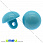 /ru/p8901-pugovica-plastikovaya-na-nozhke-kruglaya-10-5x10-mm-golubaya/