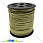 /ru/p21742-zamsheviy-shnur-4-mm-olivkoviy/