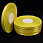 /ru/p52846-atlasnaya-lenta-s-lyureksom-6-mm-1-motok-33-m/