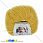 /p29496-pryazha-alize-baby-wool-50-g-175-m-zheltaya-216/