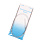 /ru/p56035-spici-krugovie-na-trosike-s-igolkoy-100-sm-3-0-mm/