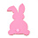 /p57294-dekorativnoe-izdelie-iz-fetra-zaychik-s-hvostikom-12x6-sm-rozoviy/