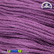 Муліне DMC 0033 Фуксія (DMC-034236)