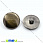 /ru/p12905-pugovica-plastikovaya-na-nozhke-kruglaya-18-mm-bronzovaya/