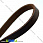 /p7357-iskustvenniy-kozhaniy-shnur-ploskiy-korichneviy-5x1-5-mm/