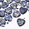 /ru/p54362-podveska-serdce-natur-kamen-sodalit-20x20-mm/