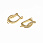 /p59061-shvenzi-latun-s-pokritiem-18-kt-strazi-kub-cirkoniy/