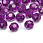 /ru/p59885-busini-akrilovie-kruglie-granenie-10-mm/
