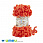 /p48024-pryazha-alize-puffy-100-g-9-2-m-oranzhevaya-421/