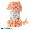 /p43821-pryazha-alize-puffy-100-g-9-2-m-oranzhevaya-34/