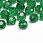 /ru/p59881-busini-akrilovie-kruglie-granenie-10-mm/