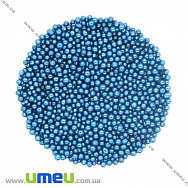 Бульонки сині (DIF-006764)