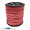 /ru/p21759-zamsheviy-shnur-4-mm-krasniy/