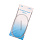 /ru/p56034-spici-krugovie-na-trosike-s-igolkoy-100-sm-2-5-mm/