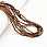 /ru/p54009-busini-gematit-nat-kamen-pyamougolnik-2-2x4-2-mm-s-pokritiem-mednie/