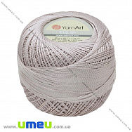 Пряжа YarnArt Tulip 50 г, 250 м, Бежева 404 (YAR-025044)