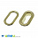 /p40228-lyuvers-metallicheskiy-ovalniy-18x10-mm-zoloto/