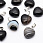 /ru/p54412-podveska-serdce-natur-kamen-agat-cherniy-18x15x10-mm/