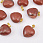 /ru/p57931-podveska-serdce-natur-kamen-yashma-krasnaya-18x15x10-mm/
