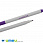 /p41140-marker-dlya-tkani-kearing-0-5-mm-ischezayushiy-fioletoviy/