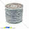 /ru/p4012-neylonoviy-shnur-dlya-brasletov-shambala-seriy-1-0-mm/