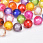 /ru/p59644-busini-dlya-sumok-opt-akrilovie-kruglie-granenie-10-mm/