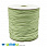 /ru/p47411-poliesteroviy-shnur-salatoviy-1-5-mm/