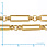 /ru/p55327-cep-iz-nerzhaveyushey-stali-4-2-mm-zoloto/