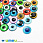 /ru/p50701-kaboshoni-steklyannie-s-printom-glaz-16-mm-kruglie-miks/