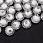 /ru/p59636-busini-dlya-sumok-opt-akrilovie-kruglie-granenie-10-mm/
