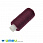/ru/p46698-nit-poliesterovaya-kiwi-40-2-col-124-bordovaya/
