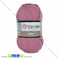 Пряжа YarnArt Baby 50 г, 150 м, Пудровая 3017 (YAR-034912)