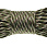 /ru/p24933-shnur-parakord-semizhilniy-melanzh-4-mm-haki/