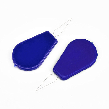 Нитковтягувачі пластикові (SEW-061831)