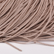 Канитель мягкая 1,5 мм, Бежевая (KNT-051291)