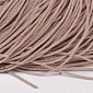 Канитель мягкая 1,5 мм, Бежевая (KNT-051291)