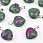 /ru/p57898-podveska-serdce-natur-kamen-rubin-v-coizite-18x15x10-mm/