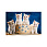 /ru/p61598-nabor-almaznoy-zhivopisi-na-kartone-25x21-sm/