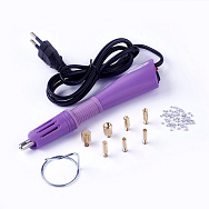 Паяльник для страз Hotfix (INS-061269)