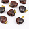 /ru/p57938-podveska-serdce-natur-kamen-obsidian-mahogonoviy-18x15x10-mm/