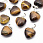 /ru/p54413-podveska-serdce-natur-kamen-tigroviy-glaz-18x15x10-mm/