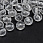 /ru/p59749-busini-akrilovie-kruglie-granenie-9-5-mm/