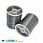 /p48167-nit-metallizirovanaya-lyureks-0-1-mm-seraya/