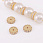 /ru/p55910-busina-razdelitel-8-3-mm-latun-s-pokritiem-14-kt-strazi-kub-cirkoniy/