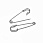 /p62073-osnova-dlya-broshi-iz-nerzh-stali-bulavka-50x14-mm/